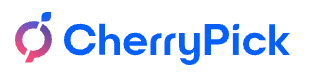 logo Cherry Pick
