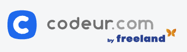 logo Codeur.com