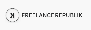 logo Freelance Republik