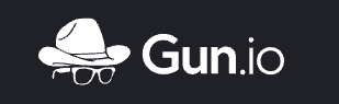 logo Gun.io