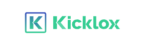 logo Kicklox