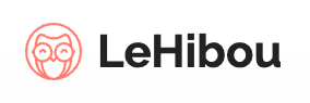 logo LeHibou