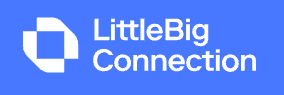 logo Little Big Connection