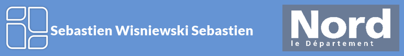 Sebastien Wisniewski Sebastien autoentrepreneur à ANZIN