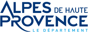 Liste des auto entrepreneurs dans le département Alpes de Haute Provence