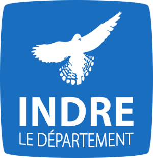 Liste des auto entrepreneurs dans le département Indre