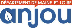 Liste des auto entrepreneurs dans le département Maine et Loire