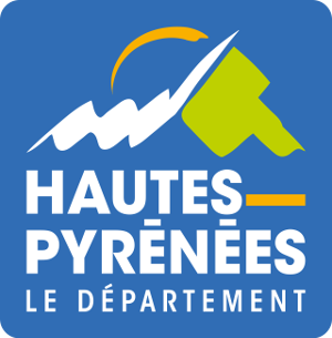 Liste des auto entrepreneurs dans le département Hautes Pyrénées