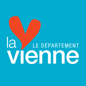 Liste des auto entrepreneurs dans le département Vienne