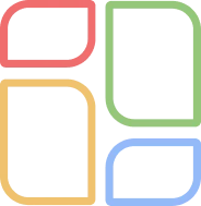 Espace Auto-Entrepreneur