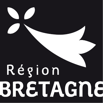 Liste des auto entrepreneurs dans la région Bretagne