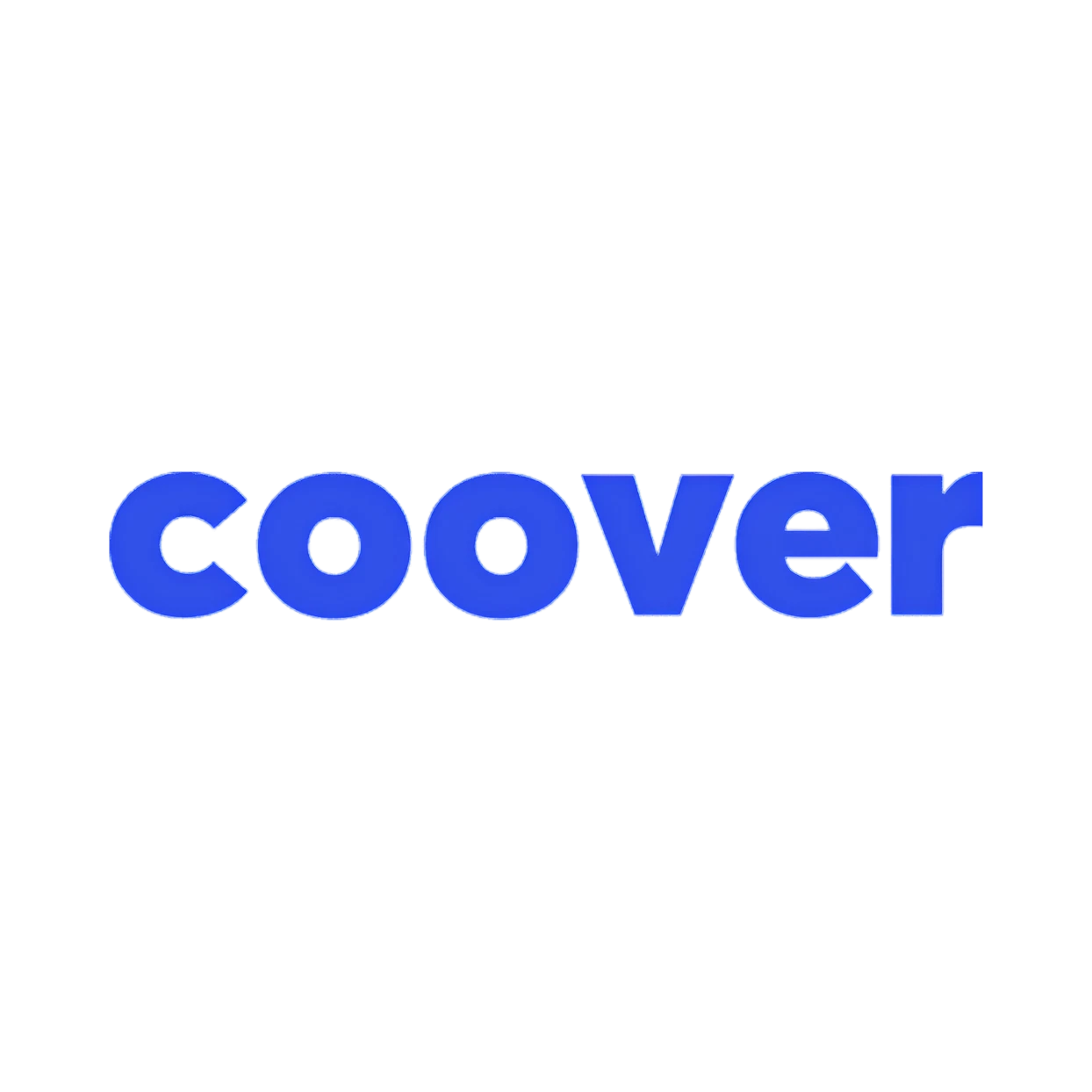 coover