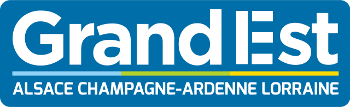 Liste des auto entrepreneurs dans la région Grand-Est