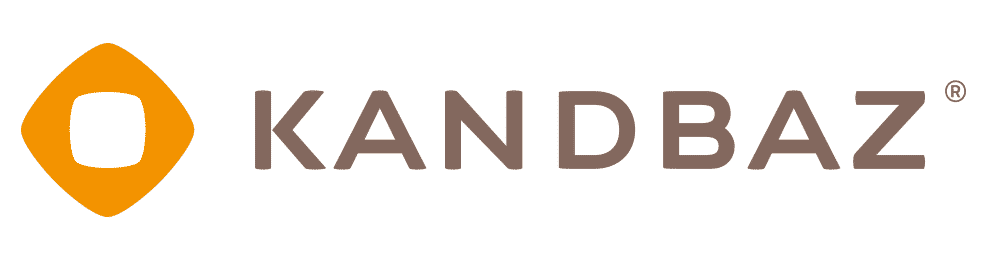 kandbaz