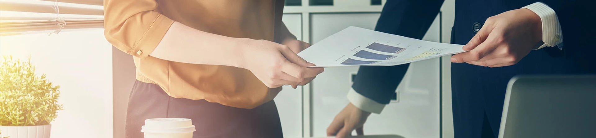  Modifiez votre micro-entreprise en ligne
