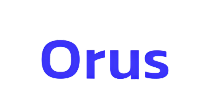 orus