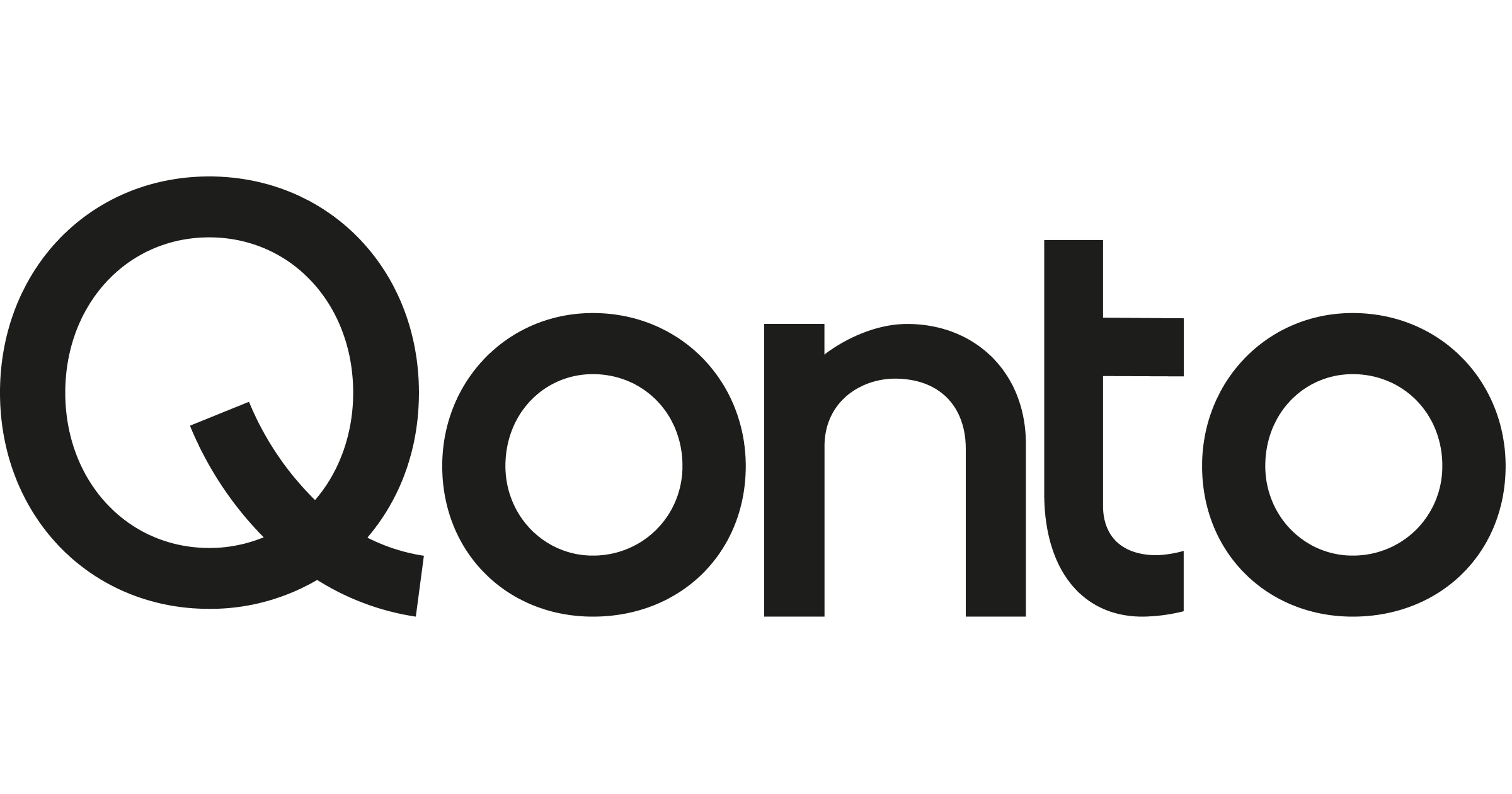 qonto