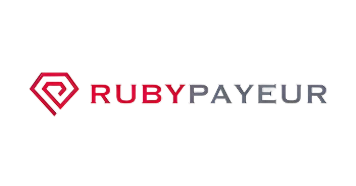 rubypayeur