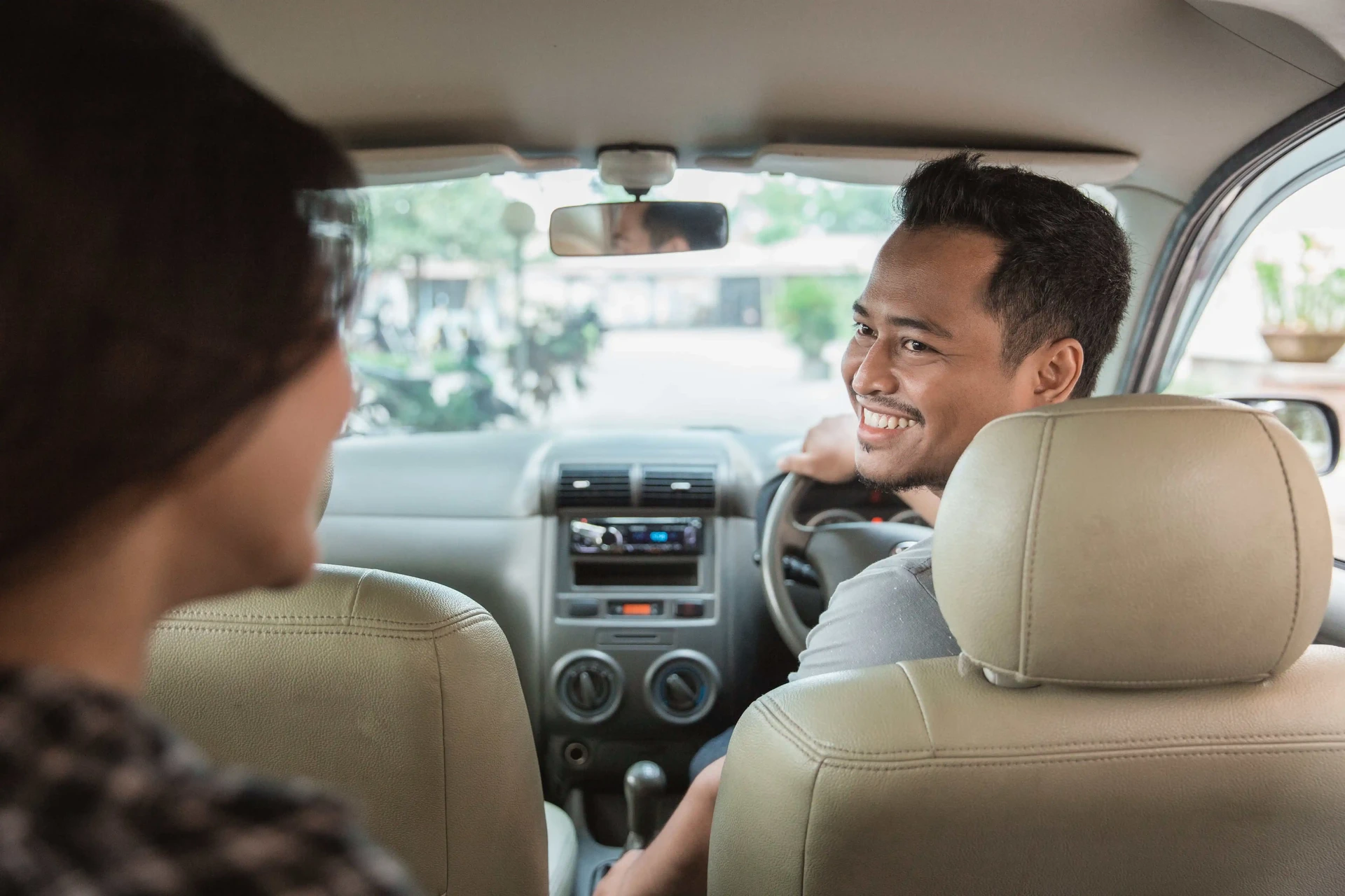  Devenez chauffeur de Taxi ou VTC en auto-entrepreneur – Créez votre activité facilement !