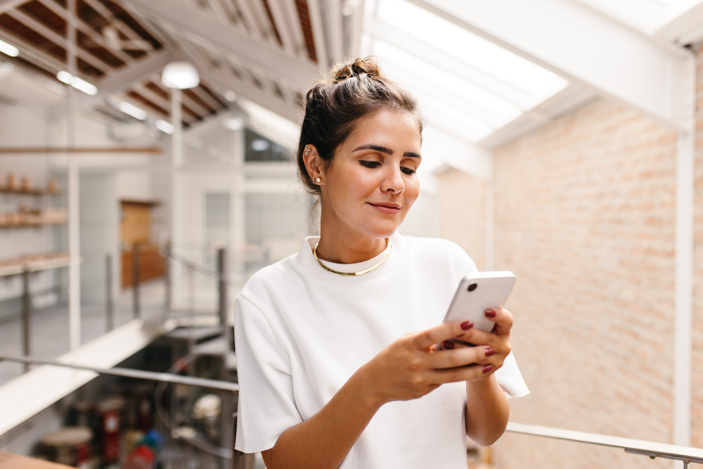 8 conseils pour mieux gérer son stress en tant qu’auto-entrepreneur