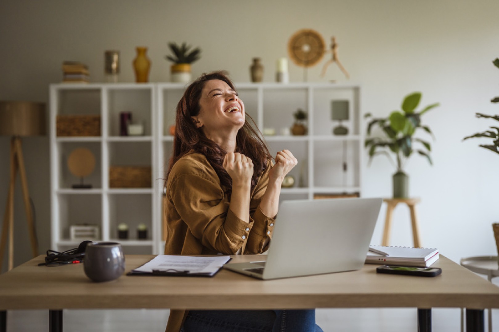 90 jours pour lancer sa micro-entreprise : plan d’action stratégique