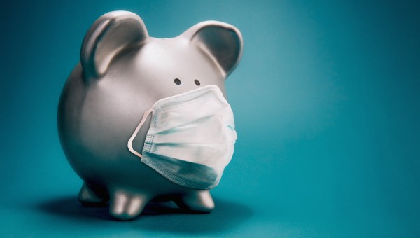 L’aide financière exceptionnelle Covid pour l’auto-entrepreneur