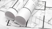 architecte
