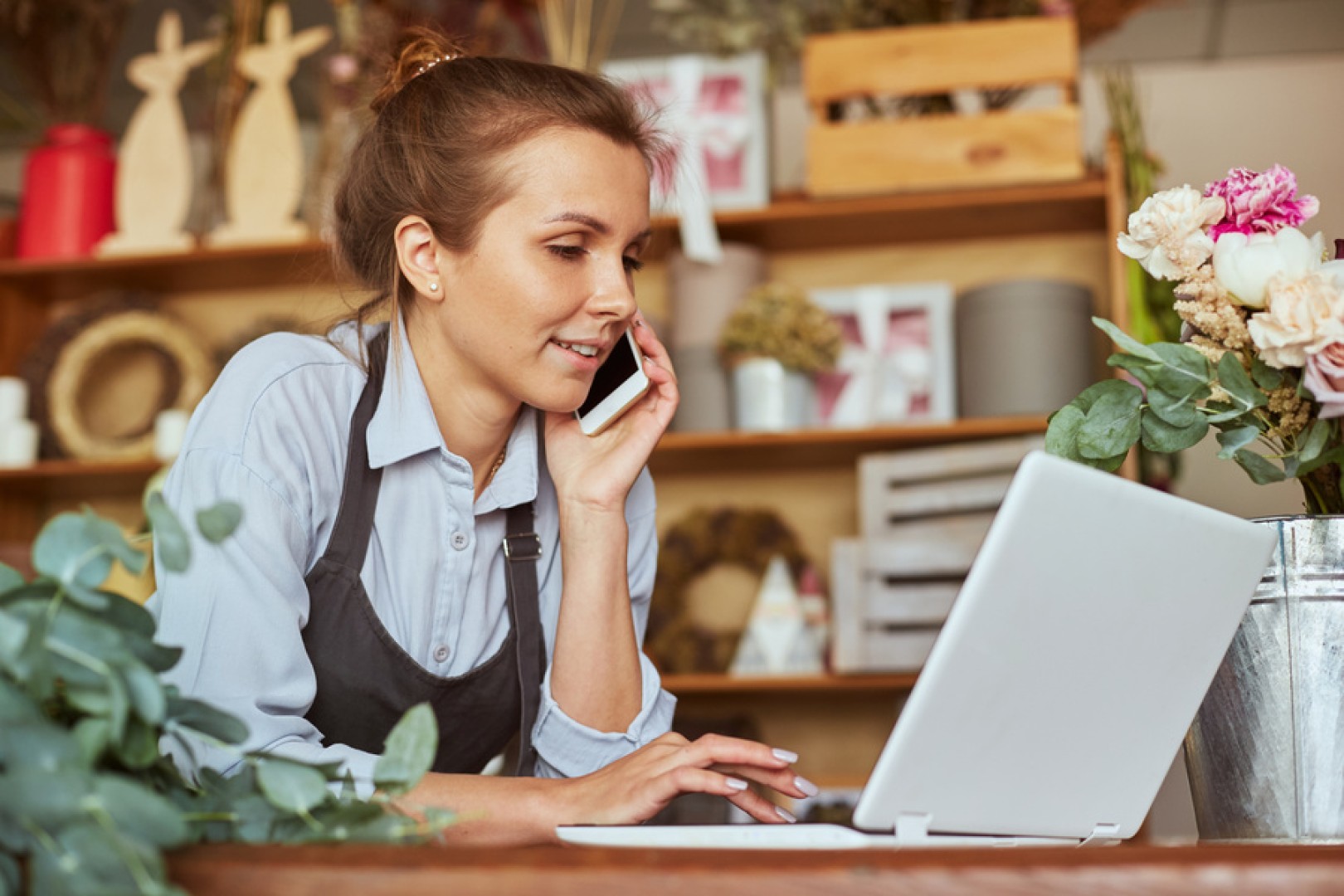 Auto-entrepreneur : 5 clés pour gérer la relation avec vos sous-traitants