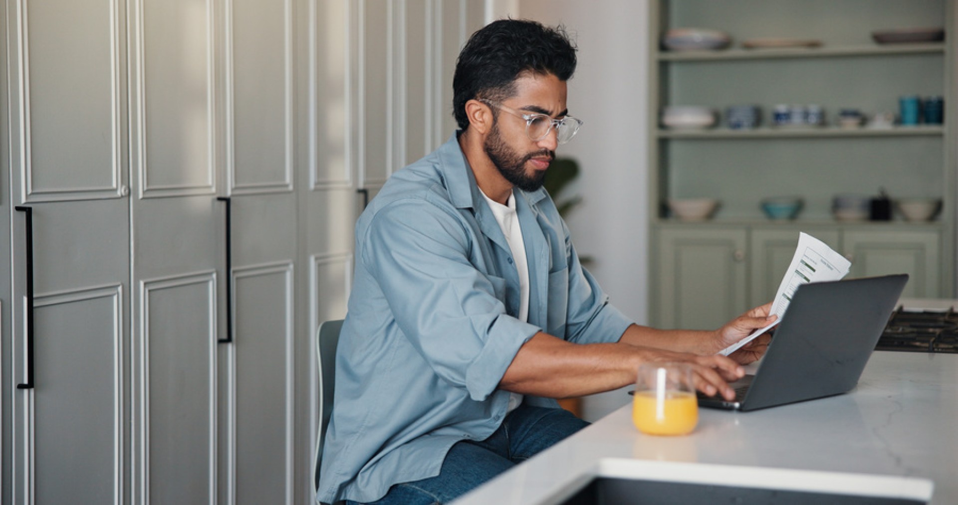 CFE Auto-Entrepreneur : tout ce qu’il faut savoir pour éviter la mauvaise surprise de fin d’année