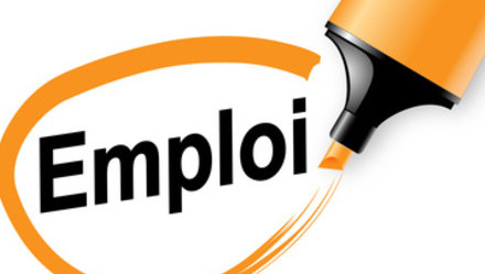 Chômeur et Micro-Entrepreneur