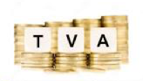 Comment déclarer la TVA si nécessaire ?