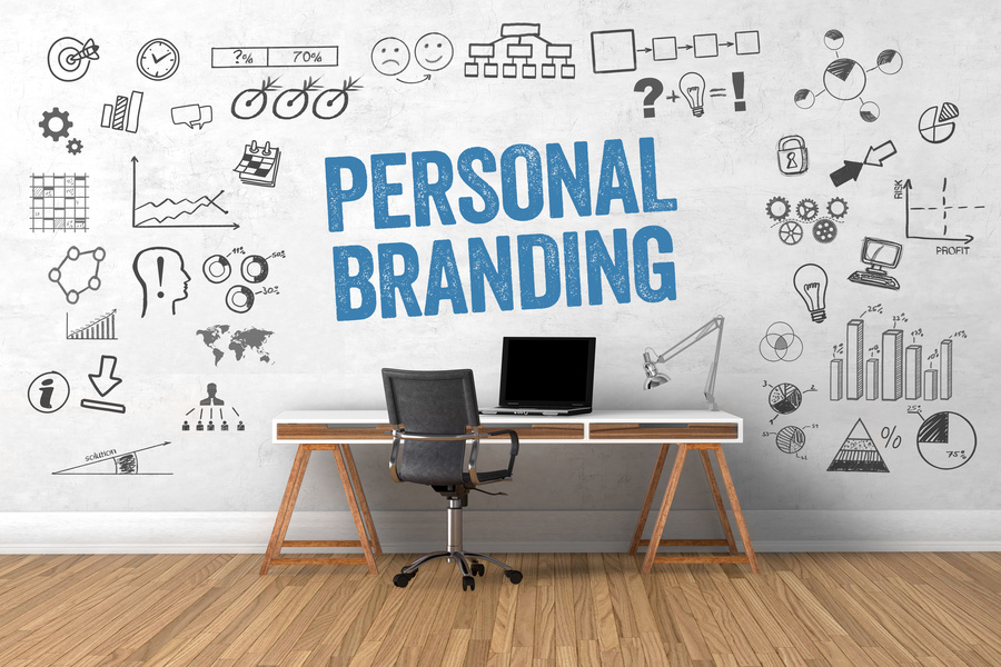 Auto-entrepreneur : comment développer son personal branding sur les réseaux sociaux ?