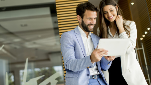 Comment faire une bonne prospection