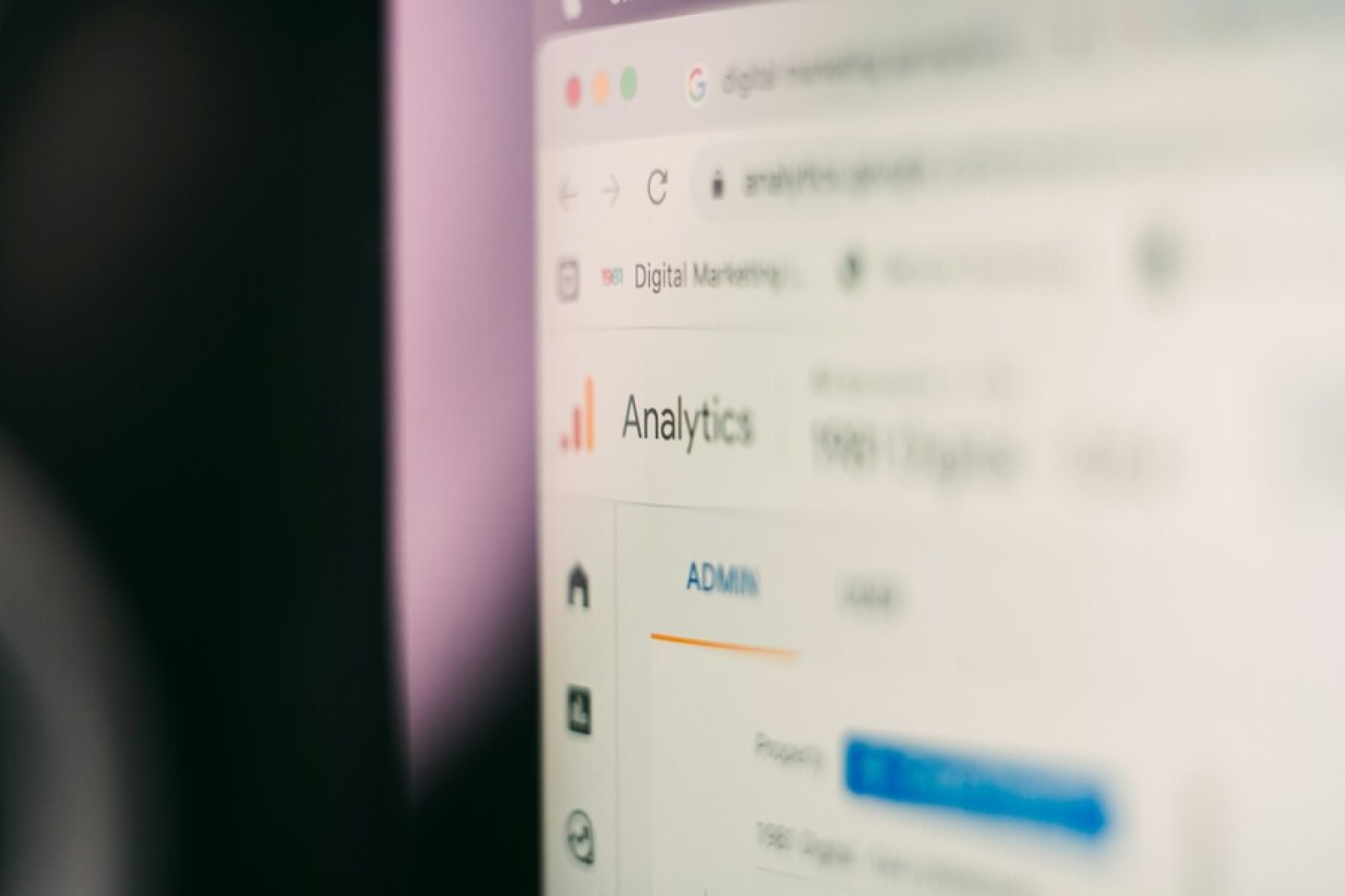 Comment utiliser Google Analytics en tant qu’auto-entrepreneur : le guide complet simplifié