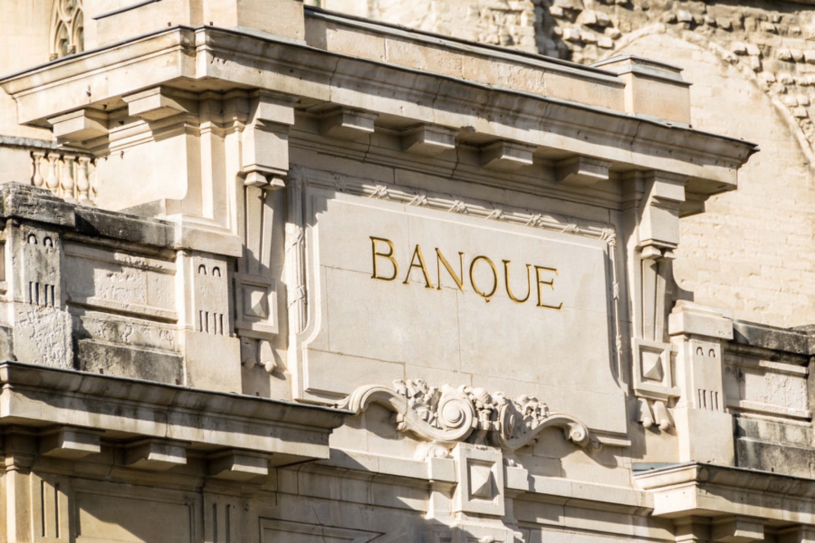 Comparatif des banques pour auto-entrepreneurs : où ouvrir son compte pro ?