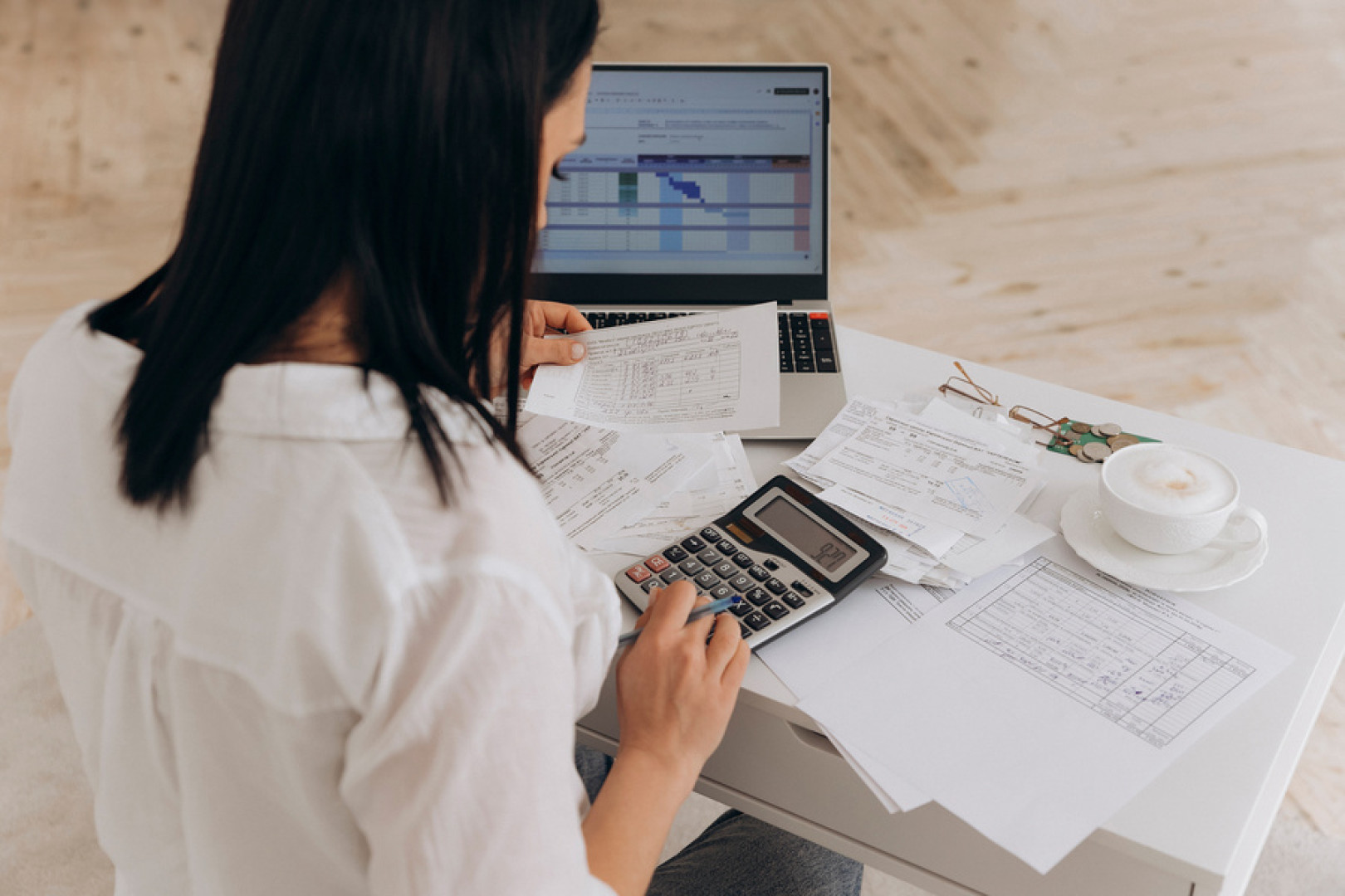 Comprendre et optimiser sa fiscalité en tant qu’auto-entrepreneur