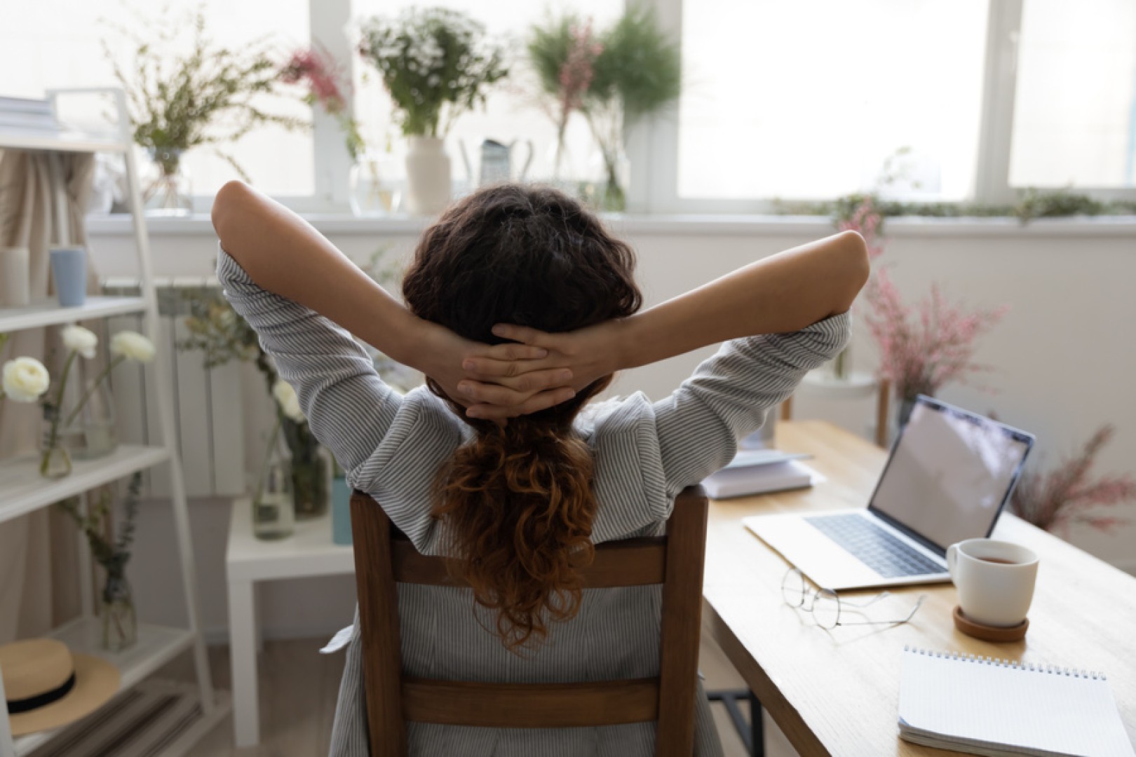 Créer son auto-entreprise sans stress : pourquoi choisir un accompagnement professionnel ?