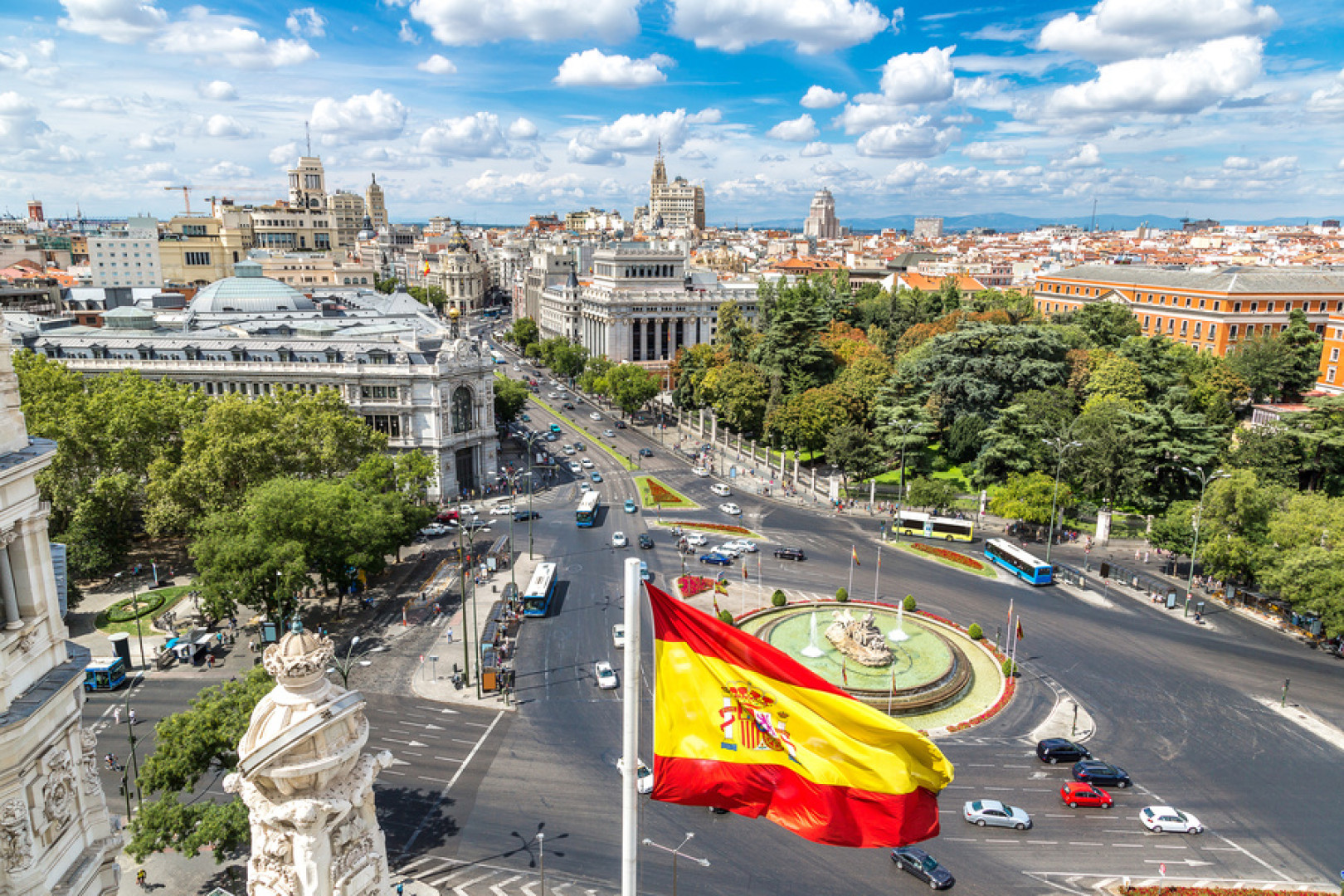 Créer une auto-entreprise en tant que salarié frontalier en Espagne : les étapes