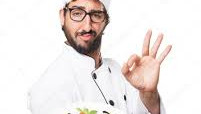 cuisinier