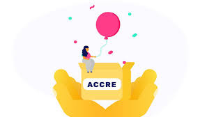 En savoir plus sur l'ACCRE