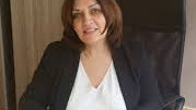 enseignant et micro-entrepreneur