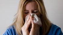 Être malade quand on est Micro-Entrepreneur