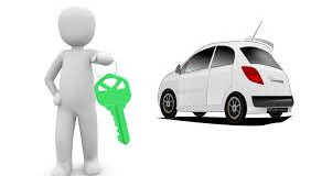 Être Micro-Entrepreneur dans l'automobile