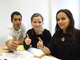 Étudiant et Micro-Entrepreneur