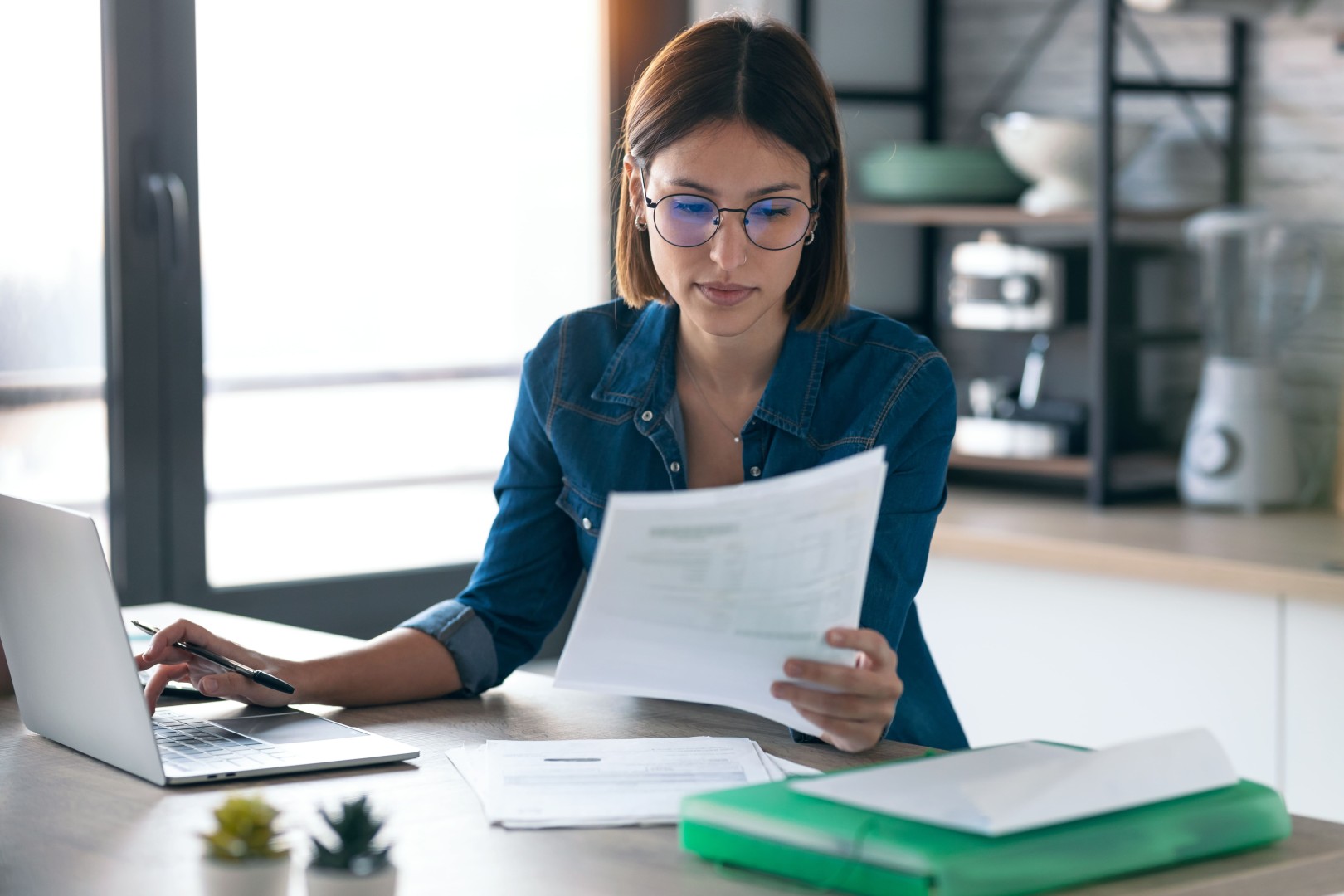 Facturation auto-entrepreneur : ce qui change au 1er septembre 2026