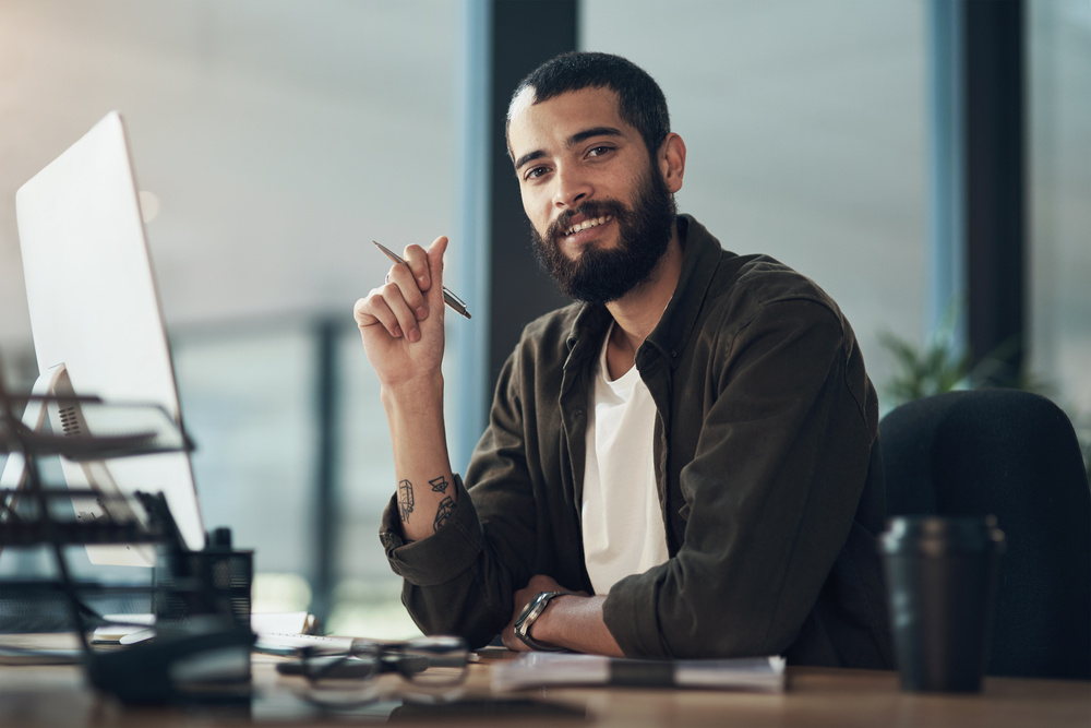 Freelance : 10 conseils pour rester productif quand on travaille de chez soi
