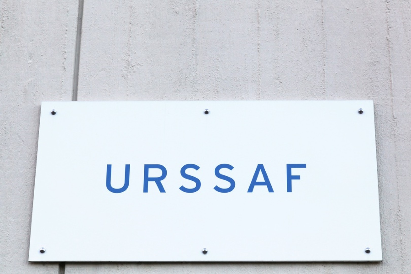 Fuite de données URSSAF : comment protéger ses données en tant qu’auto-entrepreneur ?