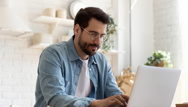 L’impact du Covid-19 sur les auto-entrepreneurs digitaux