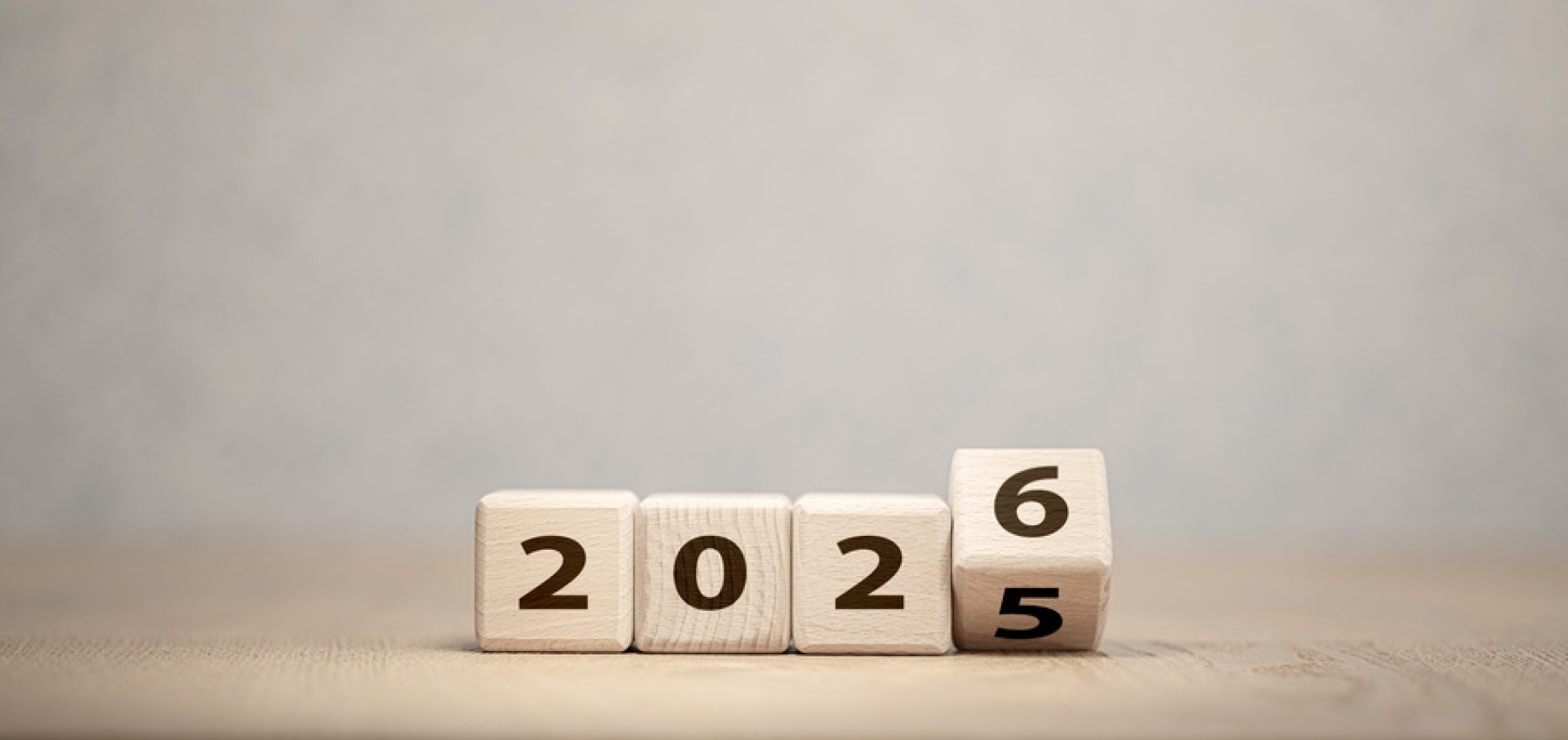 Le calendrier 2026 de l’auto-entrepreneur : toutes les dates clés à connaître