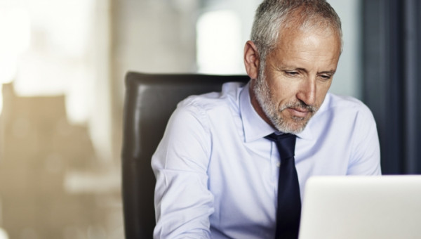 Micro-Entrepreneur et retraité, est-ce possible ?